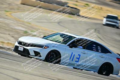 media/May-24-2025-Turn8 Trackdays (Sat) [[034586b55d]]/5 Inter 1/Session 1 (On Ramp)/
